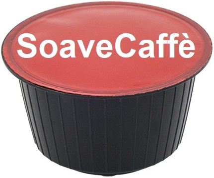 SoaveCaffè